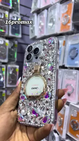 #foryou #phonecase 