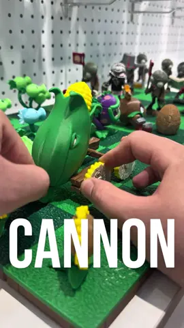 #3dprinting #plants #zombie #thiendanglamgi 