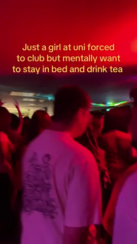 That’s why I use sonder to meet friends 😫  #kcl #clubbing #uni #2026 #london 