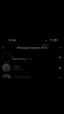 acc (A)💔🌚