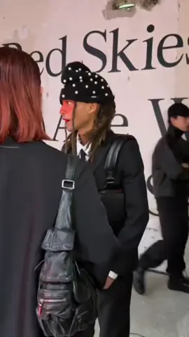 publications de jaden smith #location #jadensmith #motivacion #recomendation 