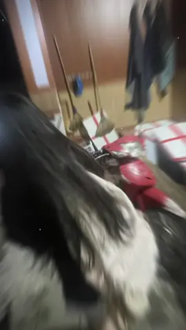 sát quá ah-)😷#videoviral #xuhuong #daily 
