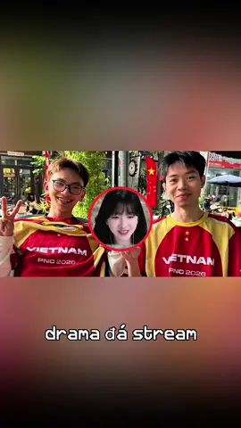 Việt Nam so tài đá stream bóng với Hàn Quốc 
