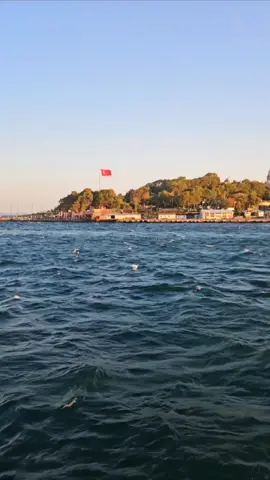 istanbul  #istanbul #turkey #❤️ #istanbul #turkey 