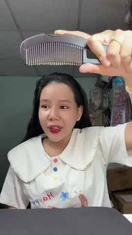 #xuhuong #viral #luocronggiamgau 