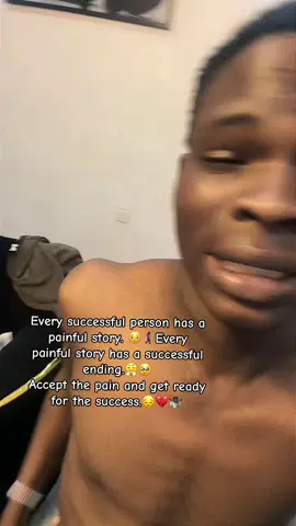 #fyp #trending  