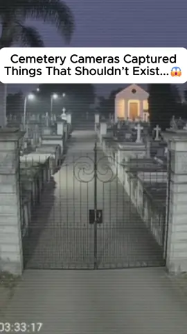 #paranormalactivity #fear #poltergeist #horrotok #paranormal 