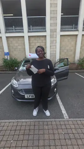 hendon test passed. no route for this.  3 out of 3. 