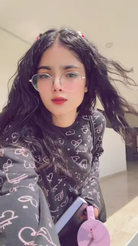 ma yari tor dani to badmashiyan karda🤷‍♀️👊#foryoupage #goviral #fypppppppppppppppppppppppppppppppppppppppppppppppppppppppppppppppppppppp 