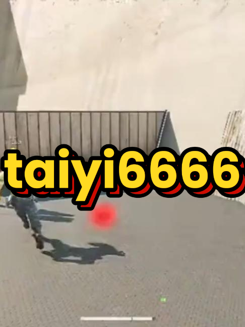 裝了一波大的#三角洲行動