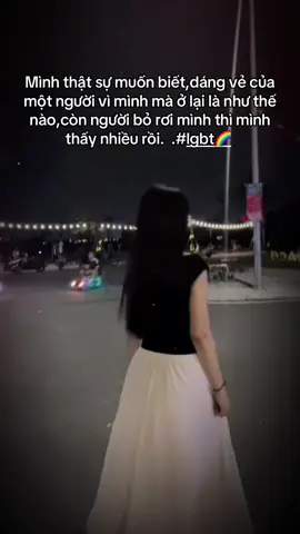 #lgbt🌈 #bachhop #wlw #gei #xuhuong 
