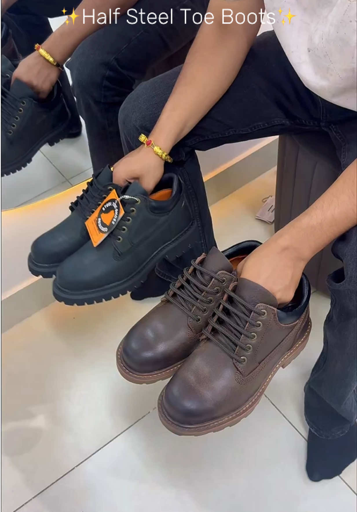 #9702042301 #juttanepalbhaisepati #viralvideo #fypシ゚viral #viraltiktok 