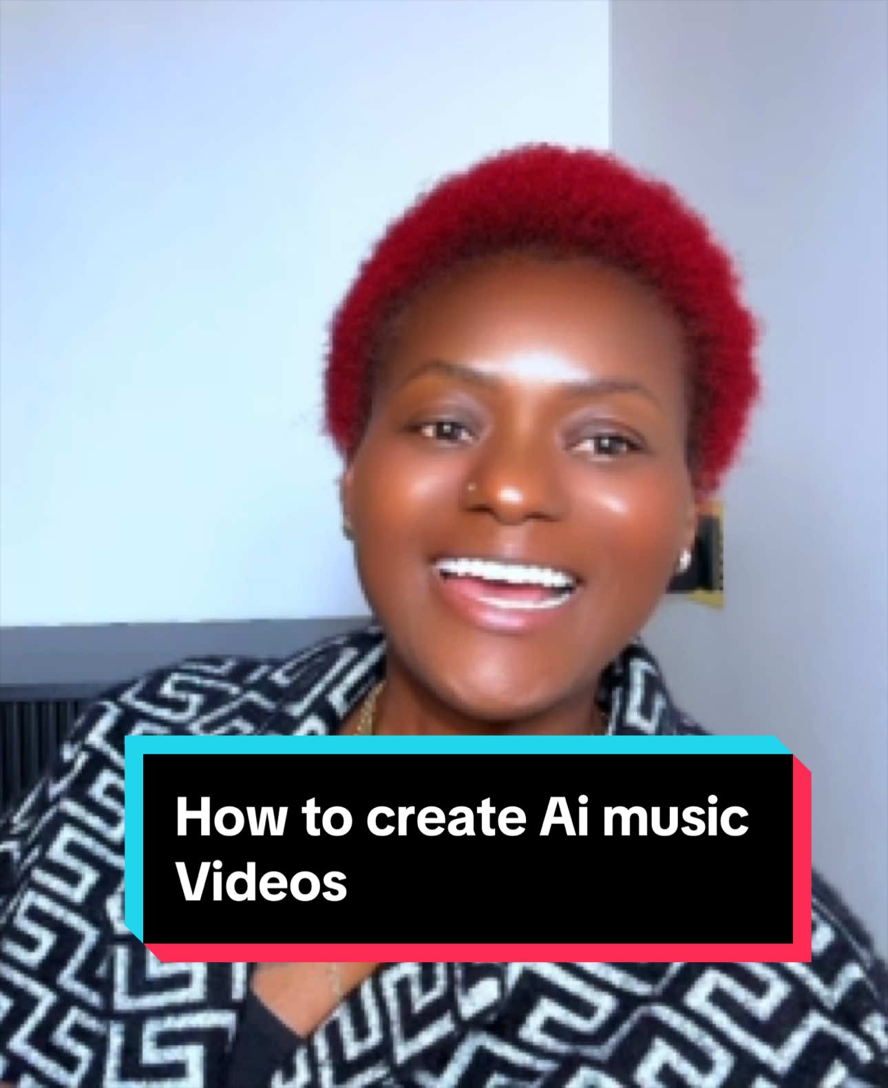 #editingtutorials #contentcreator 