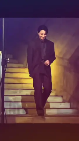 đẹp vclll dm #jungkook #xuhuong #fypシ #viral 