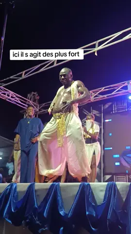 #burkinatiktok🇧🇫🇧🇫🇧🇫❤️ #debloquemesvue🥲🙏🏽 #viraltiktok #pourtoi 