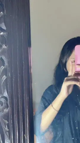 তর ভালোবাসার মাঝে আমি হারায় গেছি রে…🤧👀#foryou #trending #200k #foryoupage 