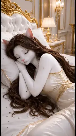 #CatAI #CatStory #CuteCat #CatCartoon #ChineseFunny #ChineseComedy #FunnyVideos #FunnyContent #ComedyVideos #FunnyClips #ViralFunny #ViralVideos #TrendingVideos #ComedyReels #FunnyReels #LaughOutLoud #Hilarious #CrazyFunny #ChinaFunny #ChineseViral #ViralContent #ForYou #FYP