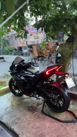 #foryou #gpx #viral #foryoupage #viralvideo 