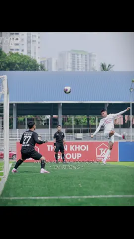 cái đầu hư 🥲 #capcut_edit #sv7 #dailoc99 #fpt 