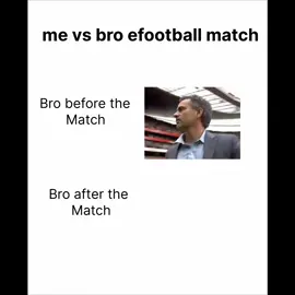 💀 #konami #efootball #mobilegame #viral #fyppp 