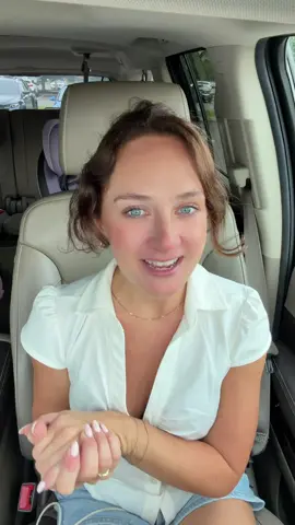 Come shopping with me! 