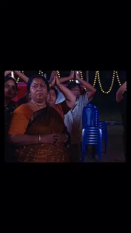 காவியம் 🖤...