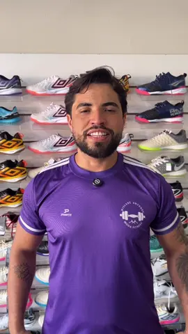 Resolvo o seu problema jogador!🤣