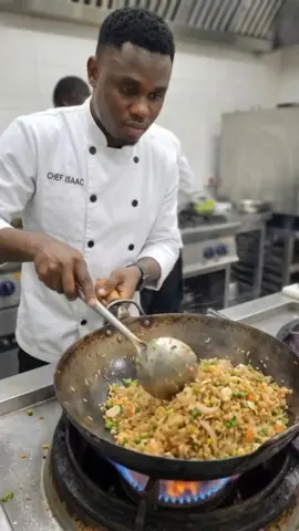 #masterchefs #govira #ChefJourney #abujachef 