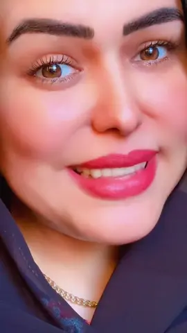 #جهاد_مجدى🖤 