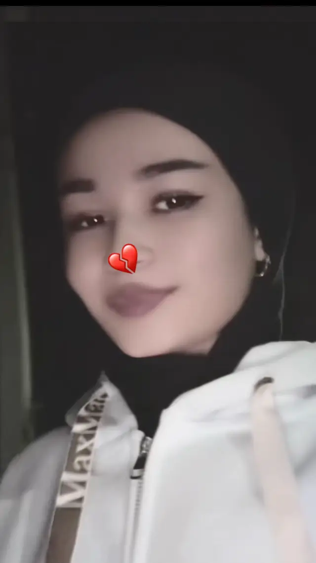 #💔