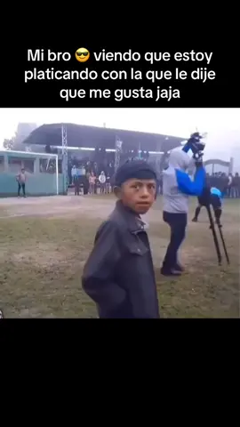 #viral #paratiiiiiiiiiiiiiiiiiiiiiiiiiiiiiii #humortiktok 