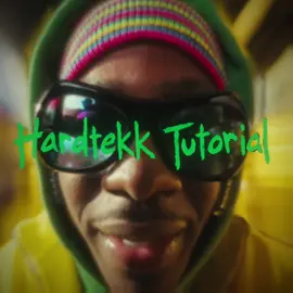 @lilyachty x @DJ Törke Edit #djtörke #DJTÖRKE #skiaggu🐐 #hardtekk #HARDTEKK Hardtekk Tutorial OUT NOW