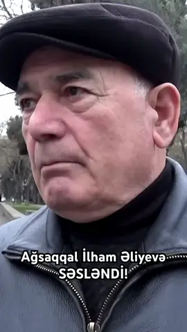 #ilhamaliyev 