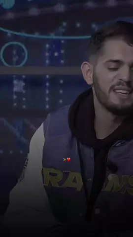 هوما برشا ونا واحد❤✨#fypシ #بوفا_القحطاني #تصميم_فيديوهات🎶🎤🎬 #تونس #ليبيا🇱🇾 
