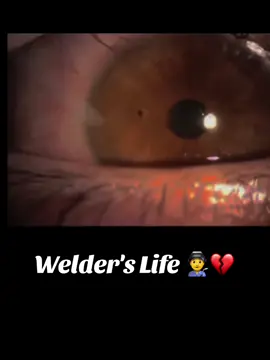 Welding Life #weldinglife #hardwork #welding #welder #weldernation               