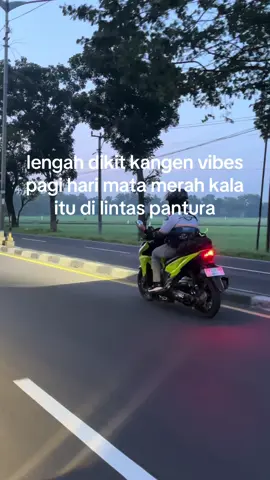 yuk ah🗿 #vavarioan #varionistyindonesia #fypppppppppppppppppppppp #touring #touringbike 