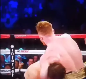 This clip shows us what true respect looks like inside the boxing ring.... #viralvideo #emotional #respectmoment #respecteveryone #respecteverything 