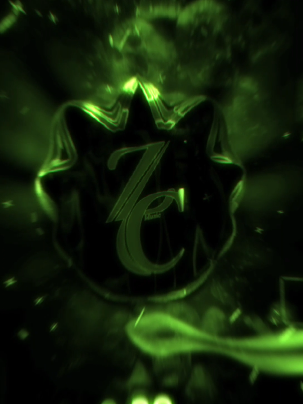 𝐒𝐎𝐍𝐆 𝐍𝐀𝐌𝐄: 𝐇𝐎𝐌𝐀𝐆𝐄 𝐅𝐔𝐍𝐊 (𝐔𝐋𝐓𝐑𝐀 𝐒𝐋𝐎𝐖𝐄𝐃) 😮‍💨✨️🔥 #brazlianphonk #phonk_music #phonk #funk #slowed 