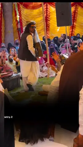 pashtoon😡sharmawal😆day #@PASHTOON ZALMI🔥پشتون زلمی 