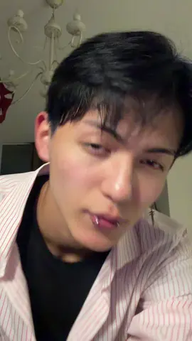 #gambol__02 