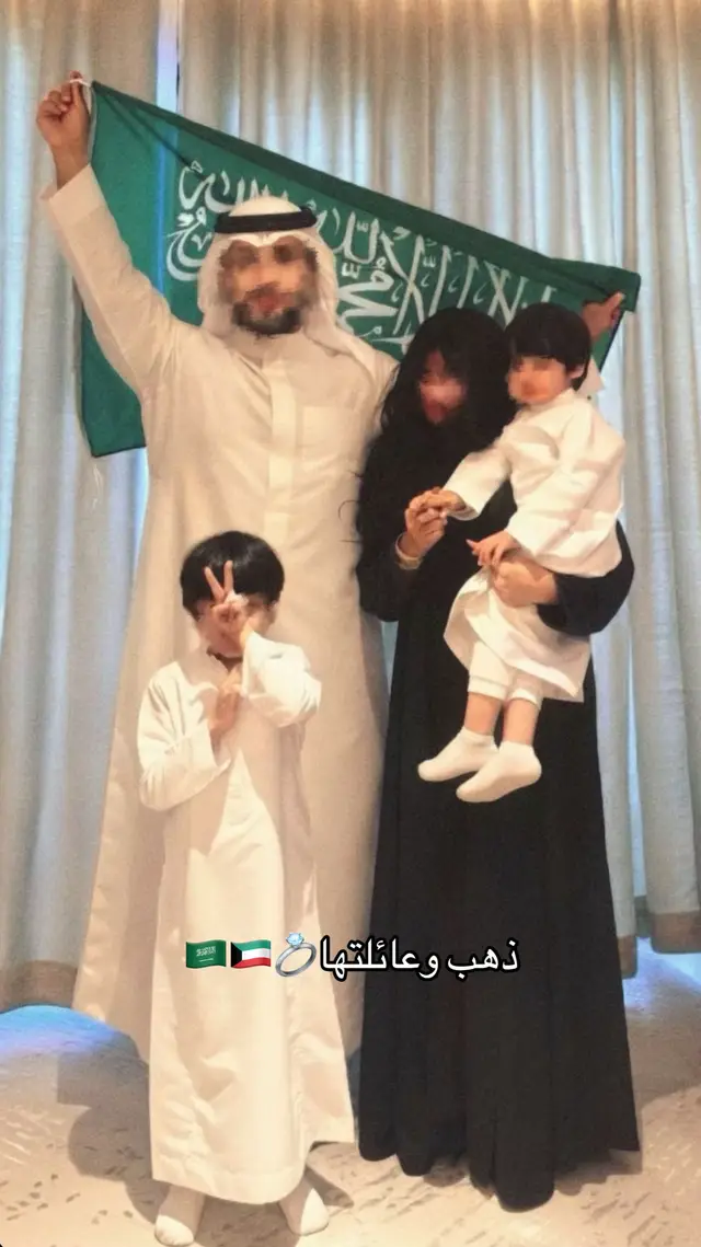 #fyp #الشعب_الصيني_ماله_حل😂😂 #اكسبلور #saudiarabia🇸🇦 #viral 