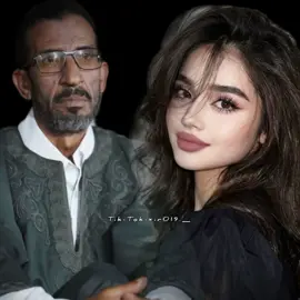 جزء 2 | ﮼التفاعل،طايح 🥺 ناس قليله اللي امحافظه ع النقب واتراعيله ❤️‍🔥 @﮼الريم 🦌✨ . @﮼نون،بوالعبيدي❤️‍🔥 𖤐 𓏲؟. #حركة_الاكسبلور #درنه #هواجيس #طبرق_بنغازي_درنه_طرابلس #درنه_بنغازي_البيضاء_طبرق_ليبيا  @﮼مارس ١٤١١ هـ 🦋.  @﮼مارس ١٤١١ هـ 🦋. 