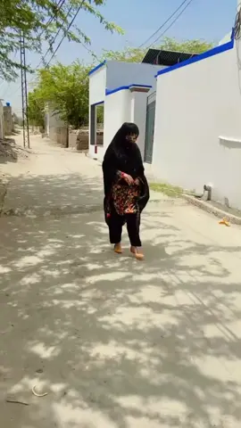 #foryou #foryoupage #viralacount #viralvideo #viraltiktok 