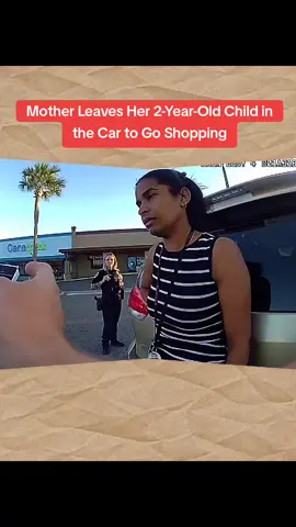 #cops #copsoftiktok #policeofficer 
