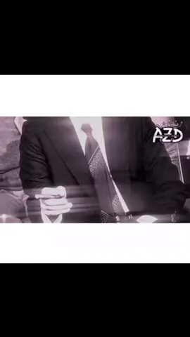 نوادرييي😎👌#صدام_حسين #نوادر_الباتشينو #صدام_حسين_المجيد_رئيس_جمهورية_العراق #صدام_حسين_المجيد_رئيس_جمهورية_العراق #الشعب_الصيني_ماله_حل😂😂 