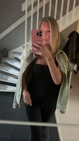 La ut som video ist😇🤍