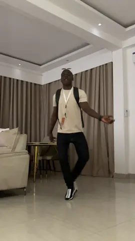 #fyyyyyyyyyyyyyyyy 