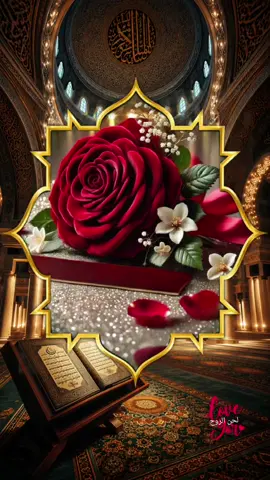 #CapCut #🥰🥰🥰🥰❤️❤️❤️ #شعب_الصيني_ماله_حل @السندباد #ليلةالجمعة 
