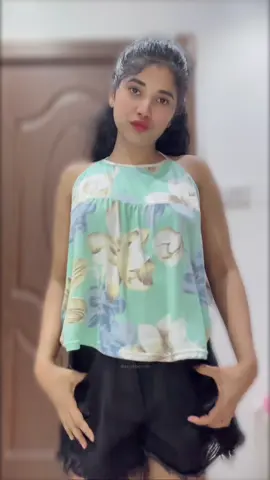 Hazi 🥹💕 #vayiralvideo #fypシ #BerwibawaDuluBadDayKemudian 