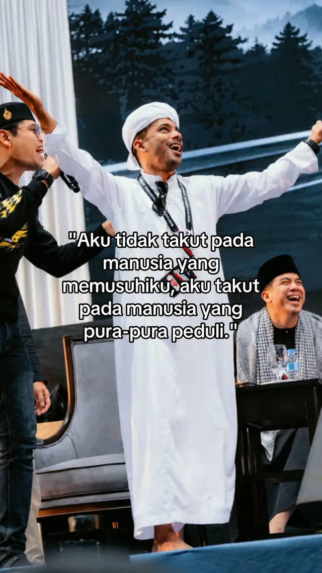 @wankadiaaaq 